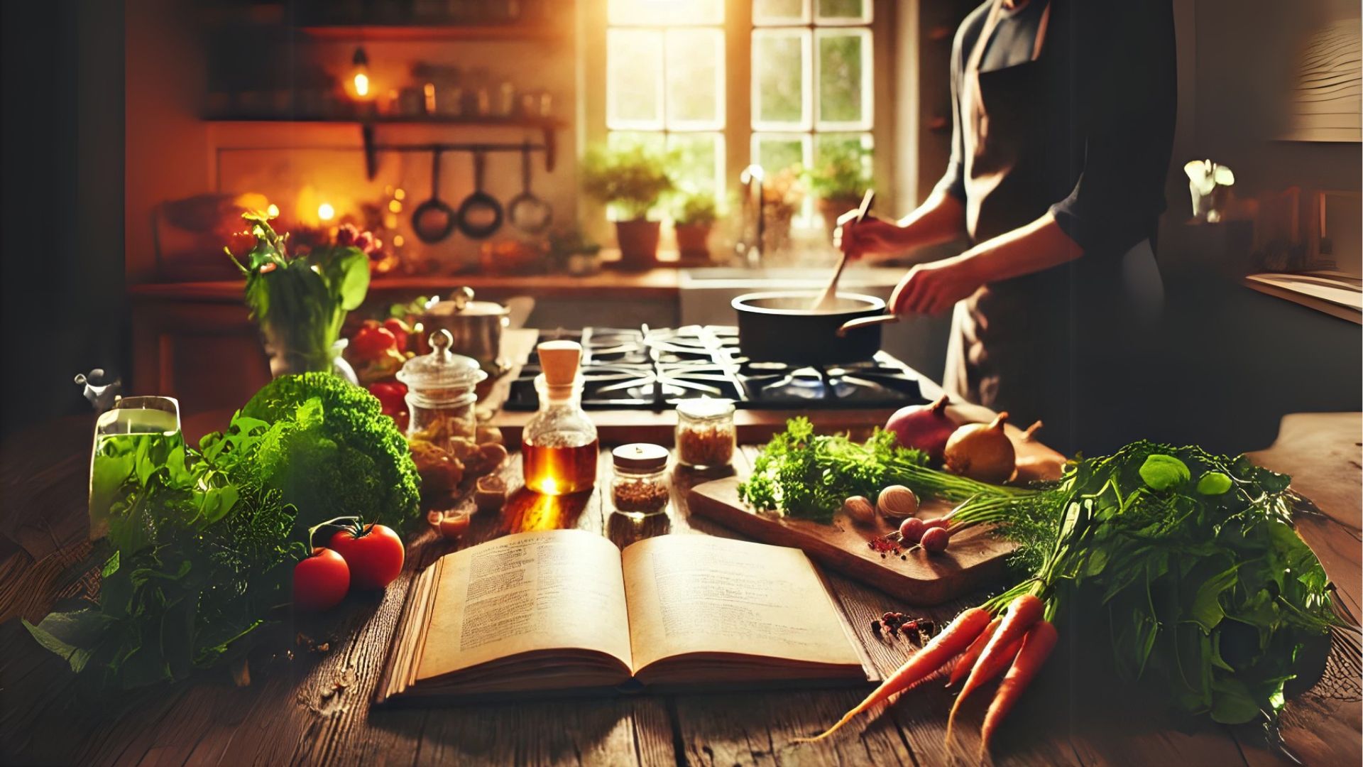 Bistro Berube